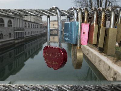 locks of love (IMG_6098m.jpg)