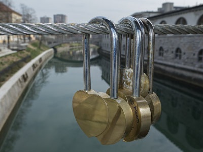 locks of love (IMG_6081m.jpg)