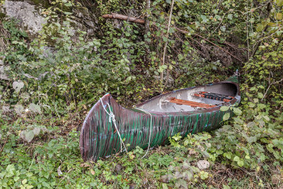 hidden canoeing (_MG_8785m.jpg)