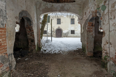 entrance to the castle (_MG_8674ok.jpg)