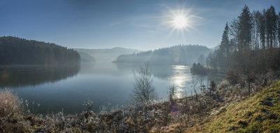 lake Gradiko jezero (Untitled_Panorama3m.jpg)