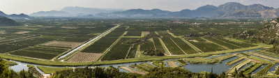 valley of river Neretva (Untitled_Panorama17m.jpg)