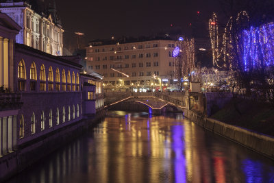 Ljubljana at night (IMG_8298m.jpg)