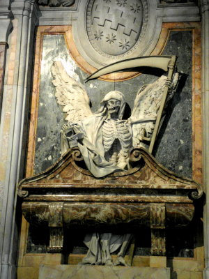 g9/87/986887/3/151693418.WRwCNfco.jpg