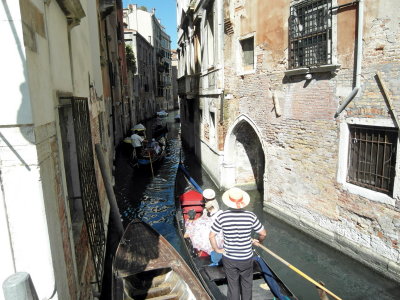 Venecja / Venice