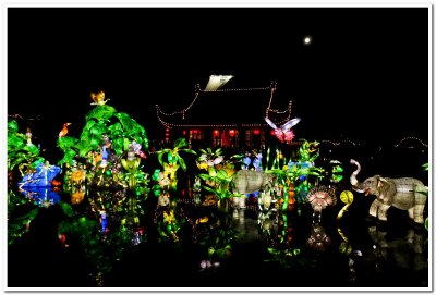 lanternes_chinoises