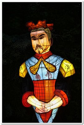Lanternes_chinoises_001.jpg