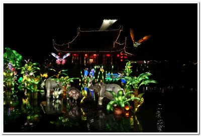 lanternes_chinoises