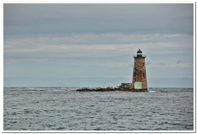 Nouvelles photos