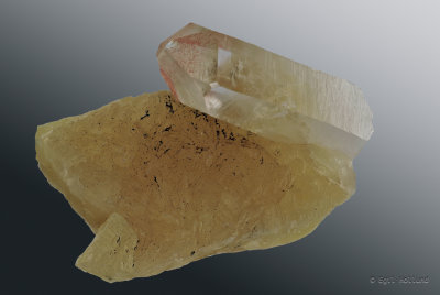 g9/88/1035988/3/155174459.60kuHtt3.jpg