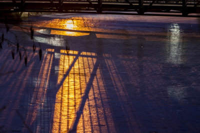 20120108-_MG_6573.jpg