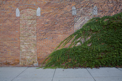 20080927-_MG_3046.jpg