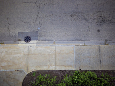 20130519-_5190323.jpg