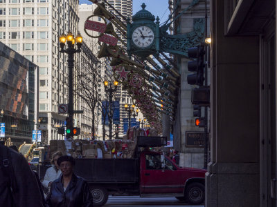 20121214-_C140074.jpg