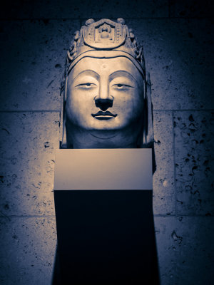 20130602-_6020419.jpg