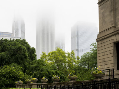 20130602-_6020423.jpg