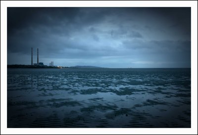 Sandymount.jpg