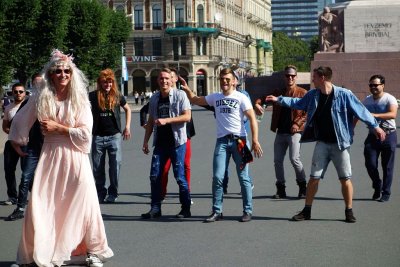 26.08.2015