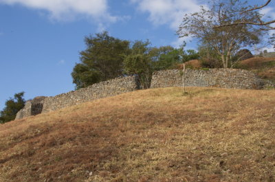 g9/88/1193788/3/161111452.6XXPuci6.jpg