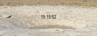 g9/88/1198588/3/163628189.0nuNu4en.jpg
