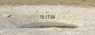 g9/88/1198588/3/163628191.5soe0CRl.jpg