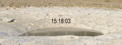 g9/88/1198588/3/163628192.SB3ROILS.jpg