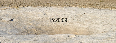 Gallery: Grand Geyser Area (9)