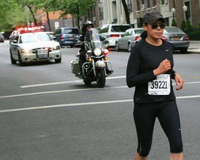 Brooklyn Half Marathon 11E.jpg
