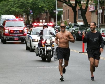 Brooklyn Half Marathon 23E.jpg