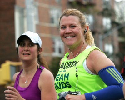 Brooklyn Half Marathon 85E.jpg