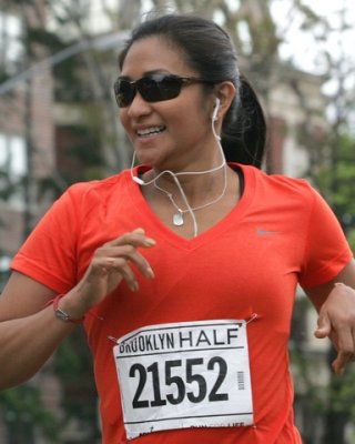 Brooklyn Half Marathon 505E.jpg