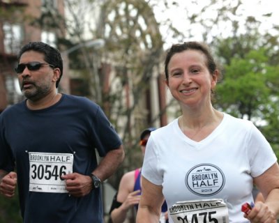Brooklyn Half Marathon 16E.jpg