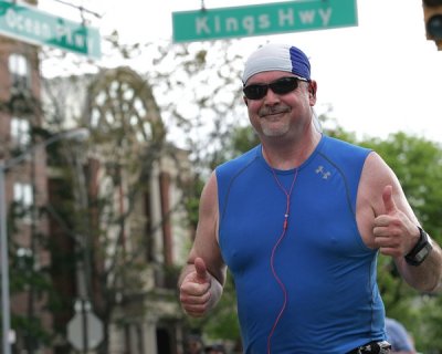 Brooklyn Half Marathon 520E.jpg