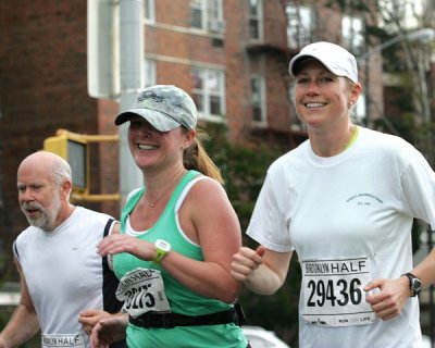 Brooklyn Half Marathon 521E.jpg