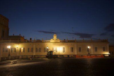 DSCF3227.jpg