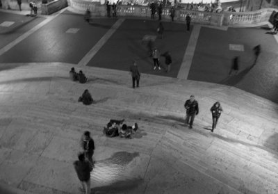 DSCF3230.jpg