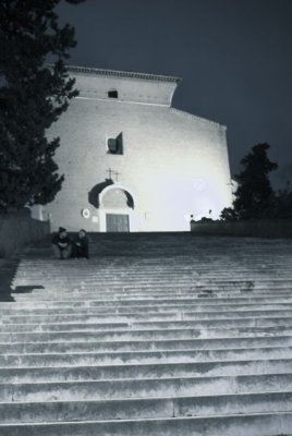 DSCF3231.jpg
