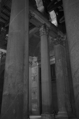 DSCF3241.jpg
