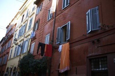 DSCF3260.jpg