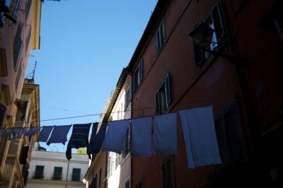 DSCF3262.jpg