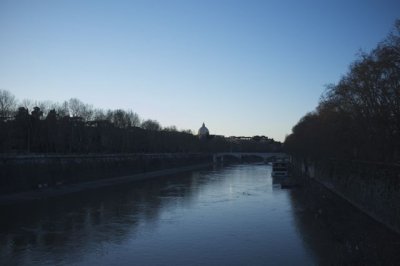 DSCF3264.jpg