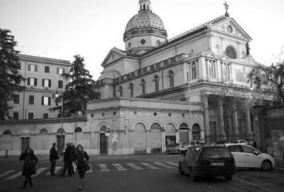 DSCF3273.jpg
