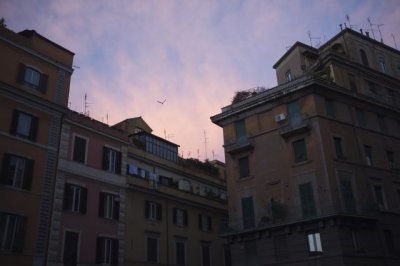 DSCF3274.jpg