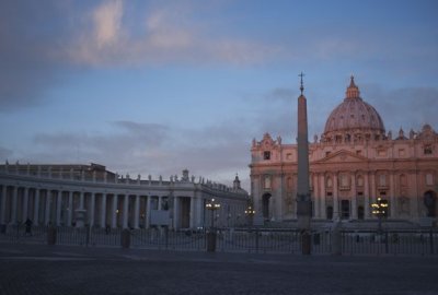 DSCF3282.jpg