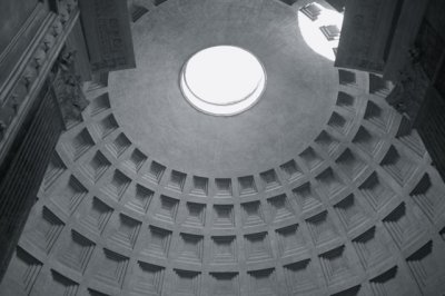 DSCF3307.jpg
