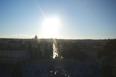 DSCF3312.jpg