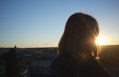 DSCF3318.jpg