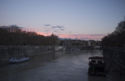 DSCF3326.jpg
