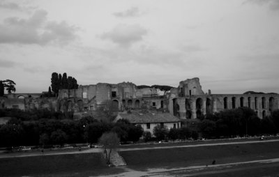 DSCF3214.jpg