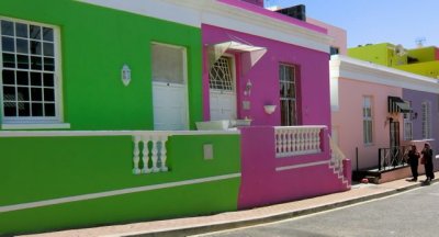 South Africa